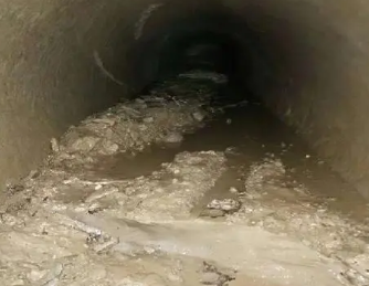 封丘管道清淤哪家好