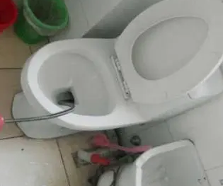 封丘马桶疏通多少钱