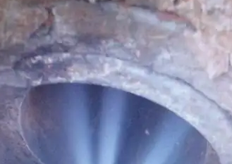 封丘高压清洗管道哪家好
