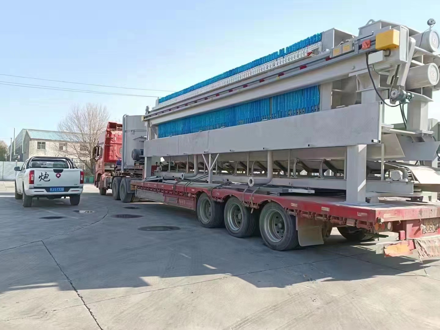 封丘管道疏通公司分享下解决马桶水箱问题。